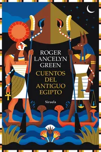 Cuentos del antiguo Egipto_cover