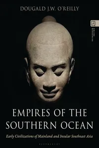 Empires of the Southern Ocean