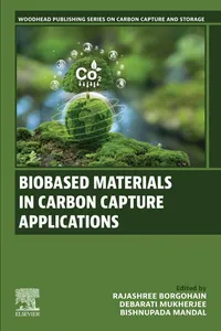 Biobased Materials in Carbon Capture Applications_cover