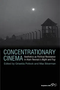 Concentrationary Cinema_cover