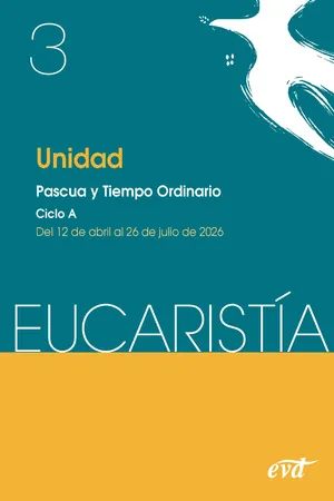 Unidad