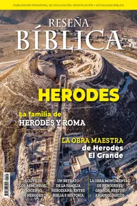 Herodes_cover