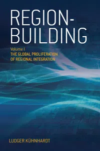 Region-building_cover