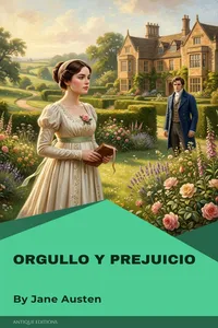 Orgullo y Prejuicio_cover
