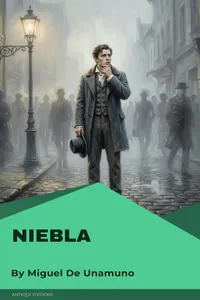 Niebla_cover