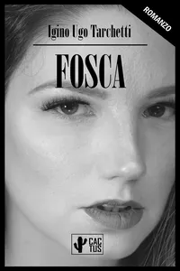 Fosca_cover