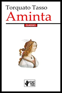 Aminta_cover