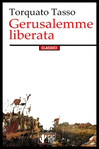 Gerusalemme liberata_cover
