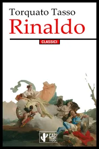 Rinaldo_cover