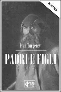 Padri e figli_cover