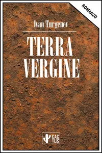 Terra vergine_cover