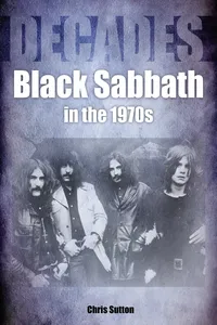 Black Sabbath_cover