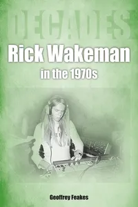 Rick Wakeman_cover