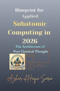 Blueprint for Applied Subatomic Computing in 2026_cover