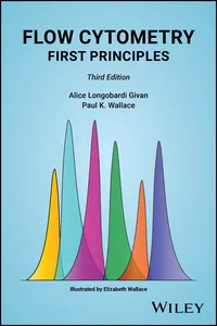 Flow Cytometry_cover