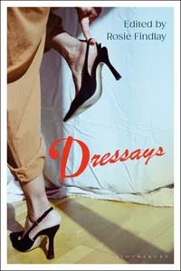 Dressays