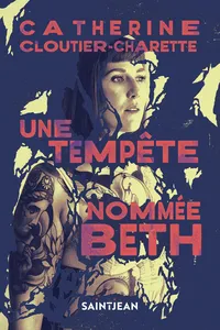 Une tempête nommée Beth_cover