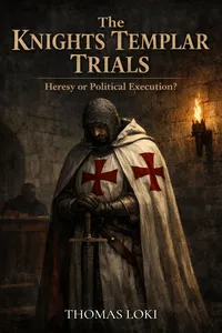 The Knights Templar Trials_cover