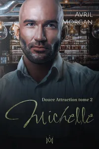 Michelle_cover