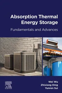 Absorption Thermal Energy Storage_cover