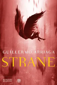 Strane_cover