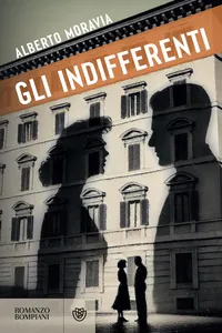 Gli indifferenti_cover