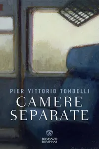 Camere separate_cover