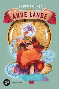 Ande Lande_cover