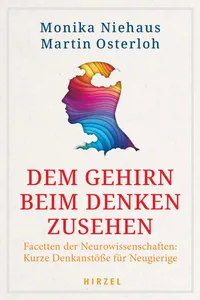 Dem Gehirn beim Denken zusehen_cover