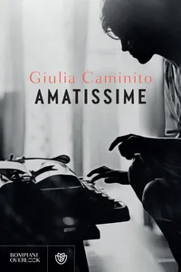 Amatissime_cover