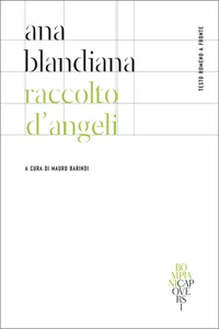 Raccolto d'angeli_cover