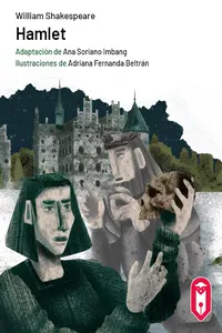 Hamlet_cover