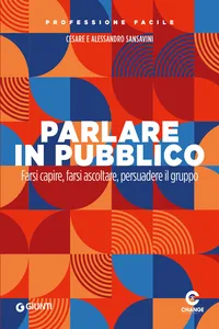 Parlare in pubblico