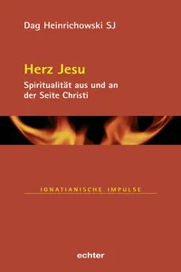 Herz Jesu_cover