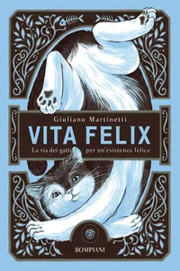 Vita felix_cover