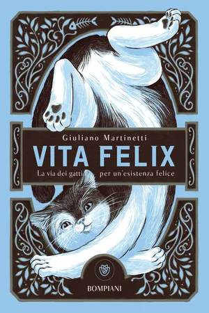 Vita felix
