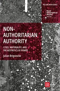 Nonauthoritarian Authority_cover
