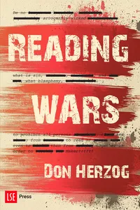 Reading Wars_cover