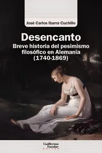 Desencanto_cover