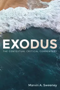 Exodus_cover