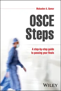 OSCE Steps_cover