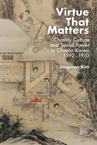 Virtue That Matters_cover