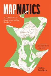 Mapmatics_cover