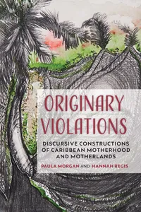 Originary Violations_cover