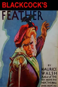 Blackcock's Feather_cover