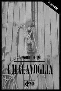 I Malavoglia_cover