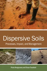Dispersive Soils_cover