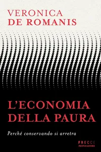 L'economia della paura