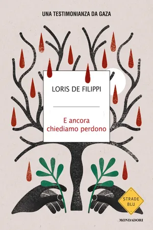 E ancora chiediamo perdono