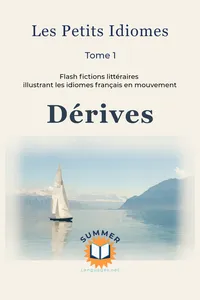 Dérives